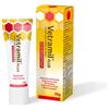 BFACTORY VETRAMIL PLUS CREMA 10 GR.