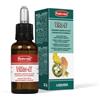 PADOVAN VITA-E LIQUIDO 30 ML.