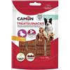 CAMON BARRETTE D'ANATRA 100 GR.
