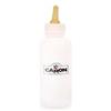 CAMON BIBERON PER CUCCIOLI 115 ML.
