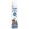 CAMON DISABITUANTE SPRAY 300 ML.