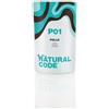Natural Line NATURAL CODE P01 POLLO 70 GR.