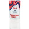 Natural Line NATURAL CODE P05 TONNO & ARAGOSTA 70 GR.