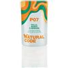 Natural Line NATURAL CODE P07 POLLO, MANZO & VERDURE 70 GR.