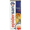 SHEDIR PHARMA EPIDERSAN SHAMPOO 250 ML.