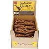 FERRIBIELLA SALSICCIA GUSTO POLLO 7 GR.