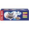 PREVITAL BOCCONI IN SALSA XXL BOX (48 x 100 GR.)