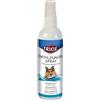 TRIXIE SPRAY SCIOGLINODI 175 ML.