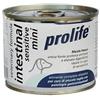 PROLIFE VET DOG INTESTINAL SENSITIVE MINI 200 GR.