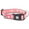 max & Molly Max&Molly Smart ID Collar -Matrix 2,0 Rosa/s