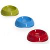 MPS MAYA CIOTOLA IN PLASTICA 0,30 LT.