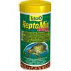 TETRA REPTOMIN ENERGY 250 ML.