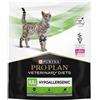 PURINA PRO PLAN CAT HA HYPOALLERGENIC 325 GR.
