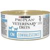 PURINA PRO PLAN DOG/CAT CN CONVALESCENCE 195 GR.