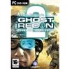 Ubisoft Tom Clancy's Ghost Recon 3: Advanced Warfighter 2 (PC)