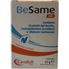 CANDIOLI IST.PROFIL.E FARM.SpA BeSame 200 30 Compresse - Mangime complementare per cani e gatti