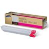 Samsung Toner Magenta Clt-M809S Ss649A 15000 Pagine Originale