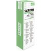 SCREEN ITALIA Srl SCREEN Test Gastroenterite