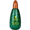 PINO SILVESTRE BAGNOSCHIUMA PIGNA 1000ML.CLASSICO