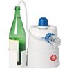 Theras consumer health srl INALATORE X ACQ.TERMALI TERMALVA
