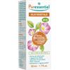 Puressentiel italia srl PURESS.OLIO VEGET.ROSA MOSQUETA