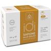 Idi farmaceutici srl SAPONE IDI ZOLFO 100G