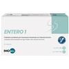 IMO SpA imopro entero 1 30 capsule da 857 mg
