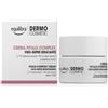 EQUILIBRA Srl equilibra dermocosmetic crema hyalu-complex viso-super idratante 50 ml