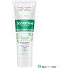 OLYOS ITALIA Srl Somatoline Skin Expert Snellente Natural Gel 250ml
