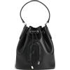 FURLA - Secchiello - Nero