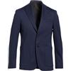 MARKUP - Blazer - Blu notte