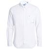 HARMONT & BLAINE - Camicia regular fit - Bianco