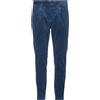 AT.P.CO - Pantalone - Blu