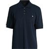 WEEKEND MAX MARA - Polo - Blu notte