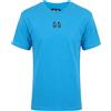 44 LABEL GROUP - T-shirt - Azzurro