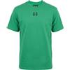 44 LABEL GROUP - T-shirt - Verde