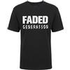 44 LABEL GROUP - T-shirt - Nero