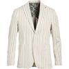 MARKUP - Blazer - Panna