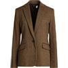 LAUREN RALPH LAUREN - Blazer - Marrone