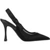 STEVE MADDEN - Décolleté - Nero