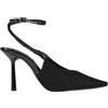 STEVE MADDEN - Décolleté - Nero