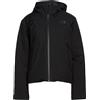 THE NORTH FACE - Giubbotto - Nero