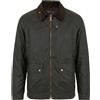 BARBOUR - Giubbotto - Antracite