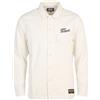 BARBOUR - Giubbotto - Panna