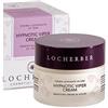 COSVAL SpA Locherber hypnotic viper cream 30 ml - LOCHERBER - 939994594