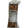Laboratorio Graziosi GRISSINI AI SEMI 120 G