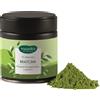 Hp Italia Neavita Te' Matcha Biologico Polvere 40 g