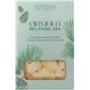 Nasoterapia Cirmolo Relaxing Spa Caramelle 80 g