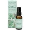 Nasoterapia Cirmolo Relaxing Spa Spray Ambiente e Tessuti 60 ml