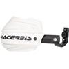 Acerbis Paramani Acerbis ADV TYPE O per SUZUKI DR-Z4S / DR-Z4SM (202